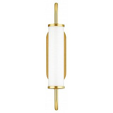 Бра odeon light ponte 4270-6wl